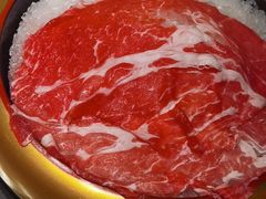 -星伦多自助料理·涮烤一体(虹悦城店)