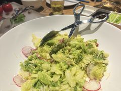 -小大董·烤鸭(五棵松店)