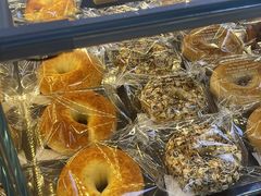 -一方麦浪·BreadSolo法式烘焙(丽江店)