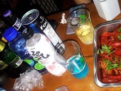 -友坐OMNI(民园广场店)