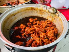 -毛氏汽水包(山海关路店)