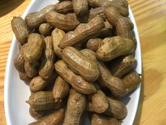 -虾友情龙虾烧烤