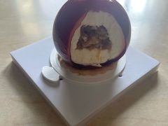 -BLACKSWAN黑天鹅(环球店)