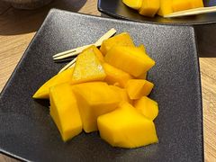 -大渔铁板烧(万象城店)