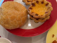 -味餐厅·海鲜·火锅·自助餐