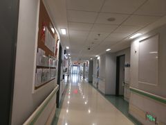 -首都医科大学附属北京天坛医院