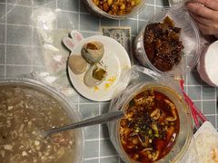 -幺妹川菜(民和路店)