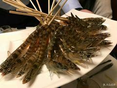 -红门金汤·港式火锅(英皇集团中心店)