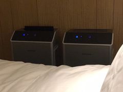 -富力铂尔曼大酒店-尚西餐厅