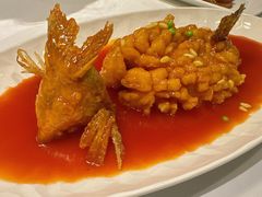 -民国红公馆·秦淮八艳(夫子庙店)