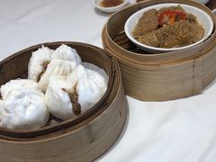 -王子饭店(圆方店)