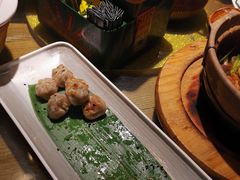 -大鸽饭(岗顶店)
