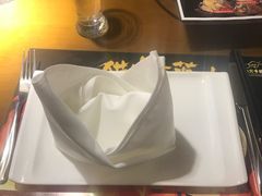 -赤火牛排(金狮广场店)