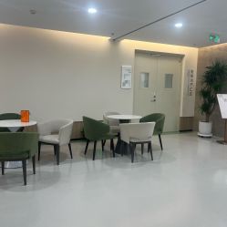 -苏州维多利亚美容医院