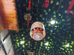 -刘小亮东北铁锅炖(金楠天街第六分店)