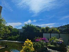 -南紀白浜 浜千鳥の湯 海舟