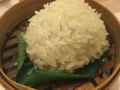农家豆腐圆子-粗茶淡饭·汉口公馆(循礼门店)