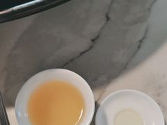 -渔语鱼酸菜鱼新川菜(来福士店)