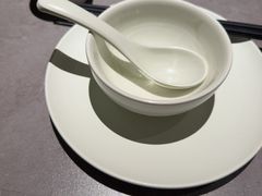 -麻都·成都菜(人民广场店)