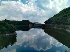 -永泰中国云顶