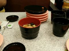 -争鲜回转寿司(飞洲国际店)