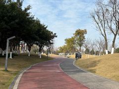 -府河摄影公园