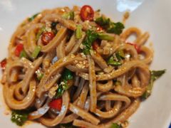 -伊帆食府·青海地方特色美食