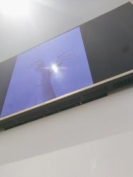 -MB·nail美甲美睫