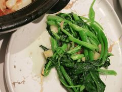 -潮上潮(南中环店)