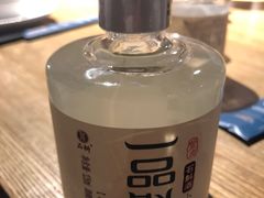 -兰木肆·云南菜(龙湖U城天街店)
