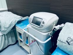 -上海漾颜医疗美容