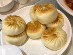 -阿西娅食府(中关村店)