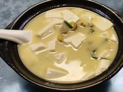 -太湖好灶头土菜馆(石公路店)