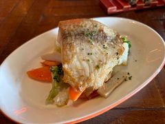 -TOMATITO(无限极荟店)