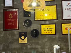 -鹅掂·大岭山烧鹅