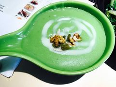 -四小姐的店(王府井店)