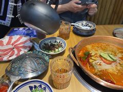 -万达广场(北京槐房店)
