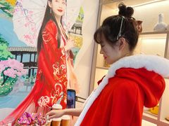 -清沐SPA生活馆(观前街店)