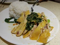 -肥妹烧腊店(翠竹路店)