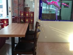 -心乐生活新鲜屋(星海广场店)