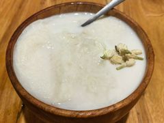 -陇上秦轩西安biangbiang面(EFC欧美金融商业城店)