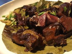 -解香楼(八盘岭路店)