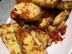 -隐食私房菜(老街店)