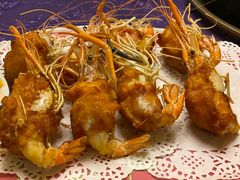 -惠食佳·朱雀(东方商厦店)