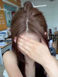 -SUNLON秀隆时尚烫染定制沙龙