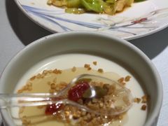 -阿西娅食府(中关村店)