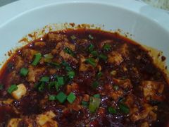 -成都驻京办餐厅(蜀都宾馆店)