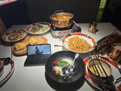 -宝龙城(杭州滨江店)