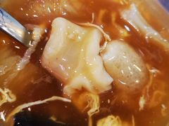 -添發碗仔翅美食