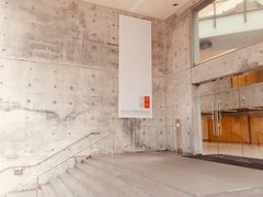 -大埔公路-马料水段香港中文大学(公交站)